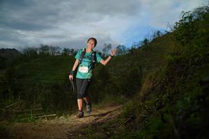 BIB: 5540
                            <button type="button" onclick="openModal(21800426)" class="btn btn-primary btn-sm float-right btn-popup" data-toggle="modal" data-target=".modal-high-quality">
                        <i class="fas fa-shopping-cart"></i> Add to Cart
                    </button>
                                            <button type="button" onclick="isThisMe(21800426, true)" class="btn btn-success btn-sm float-right btn-popup btn-isme hidden" data-toggle="tooltip" data-placement="bottom" title="นี่คือรูปของคุณใช่ไหม คลิกที่นี่เพื่อเอาเข้าอัลบั้ม">
                        <i class="fas fa-plus"></i> Add to album
                    </button>
                    <button type="button" onclick="isThisMe(21800426, false)" class="btn btn-warning btn-sm float-right btn-popup btn-isnotme hidden">
                        <i class="fas fa-ban"></i> Remove from album
                    </button>